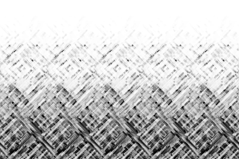 Fototapeta Dream Weaver Rebel Walls (2)
