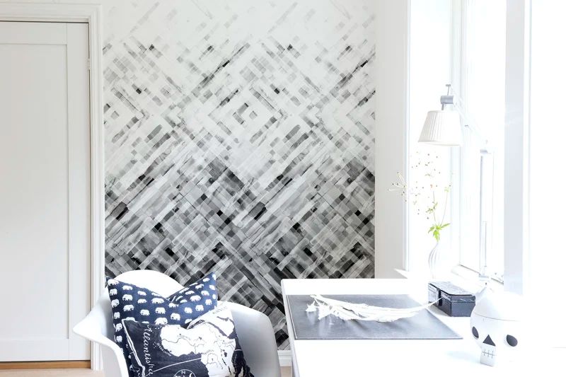 Fototapeta Dream Weaver Rebel Walls (1)