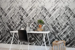 Fototapeta Dream Weaver Rebel Walls R12892