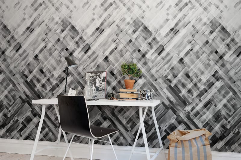Fototapeta Dream Weaver Rebel Walls (3)
