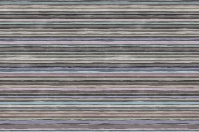 Fototapeta Ribbon dirty pastels Rebel Walls (1)