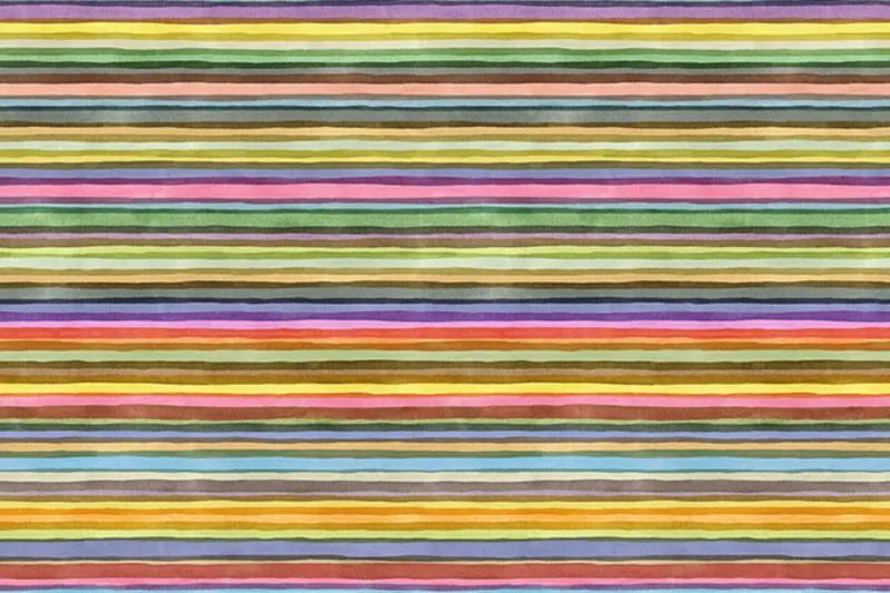 Fototapeta Ribbon Rebel Walls (5)