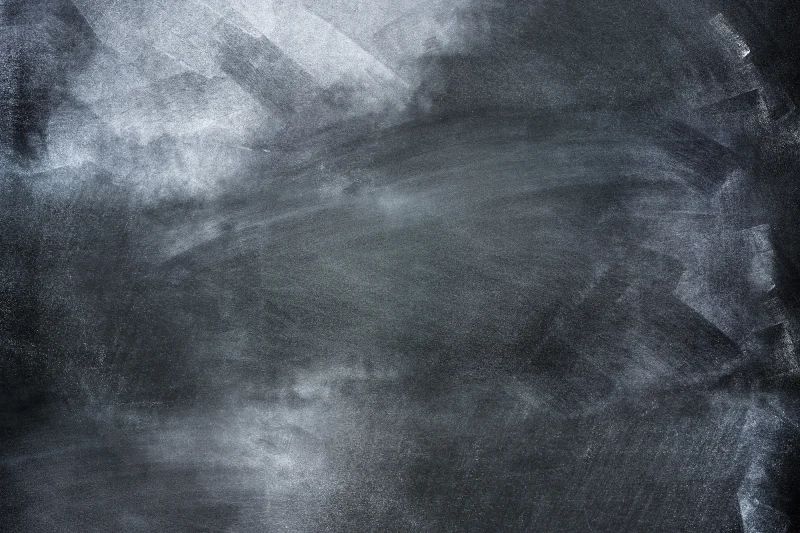 Fototapeta Blackboard Rebel Walls (3)