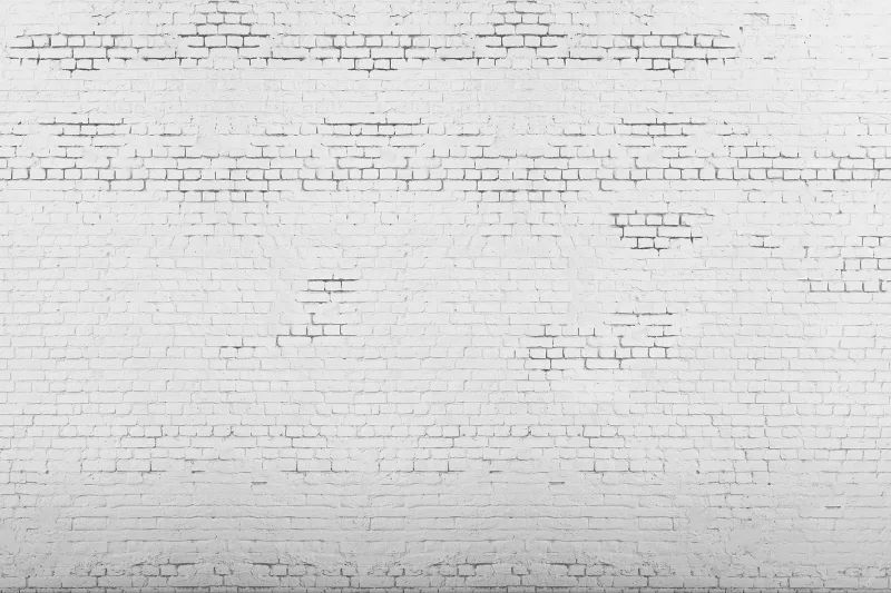 Fototapeta Crumbling Bricks Rebel Walls (1)