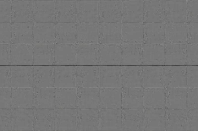 Fototapeta Squares of Concrete Rebel Walls (2)