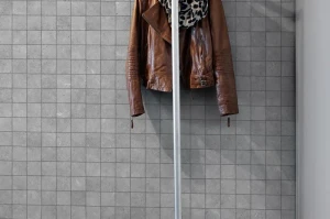 Fototapeta Tiles Rebel Walls R11991