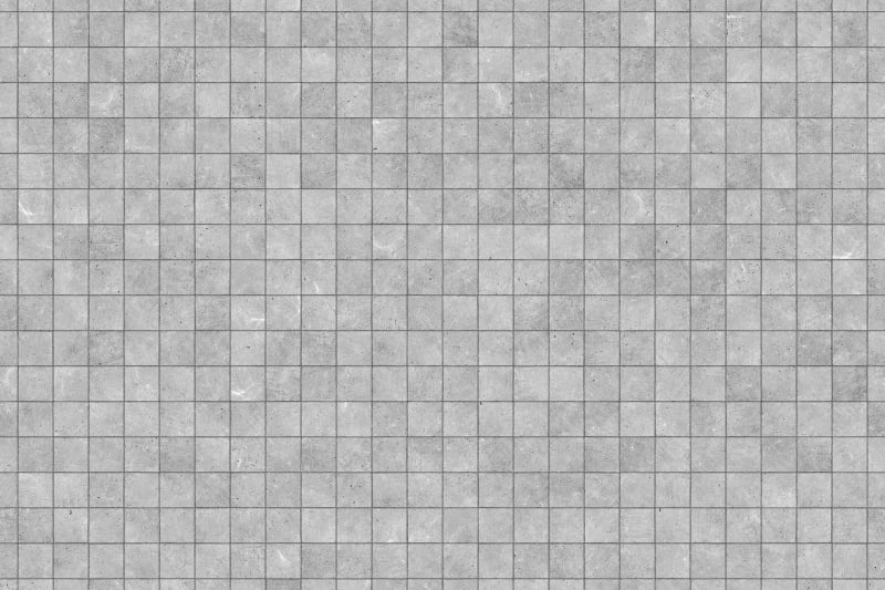 Fototapeta Tiles Rebel Walls (2)