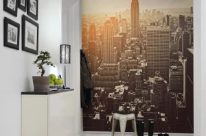 Fototapeta NY Rebel Walls R11481