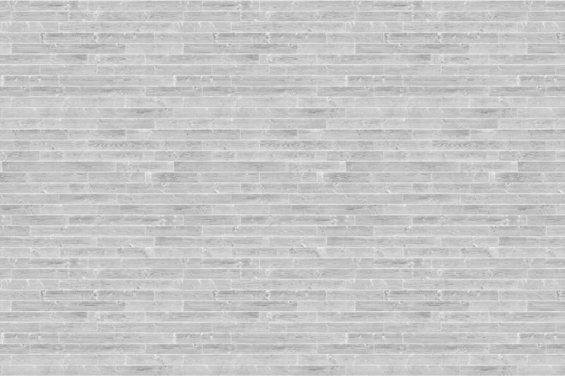 Fototapeta Pulp white Rebel Walls (3)