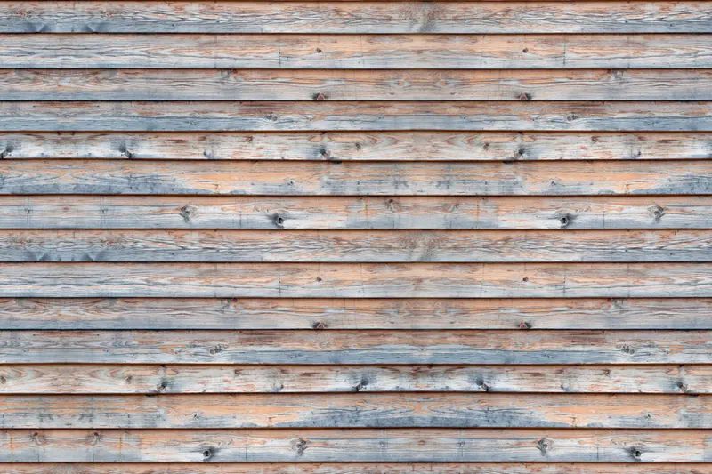 Fototapeta Horizontal Boards Rebel Walls (3)