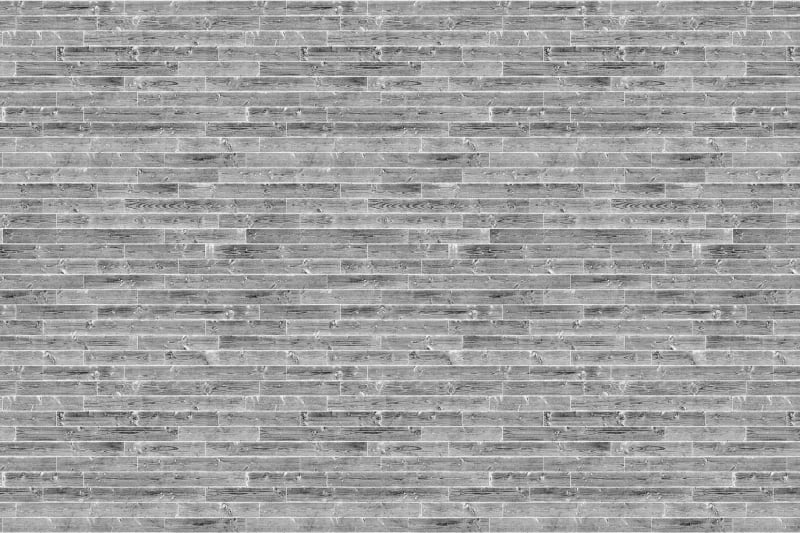 Fototapeta Pulp grey Rebel Walls (2)