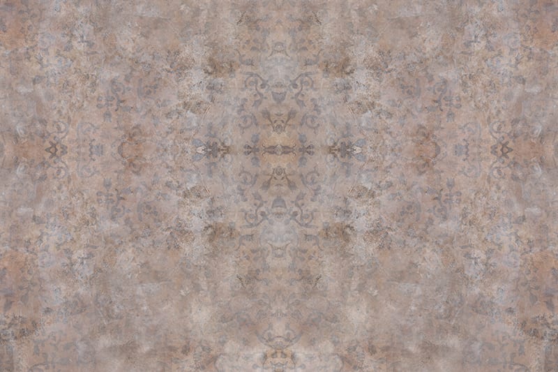 Fototapeta Vintage Wallpaper Rebel Walls (3)