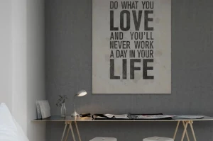Fototapeta Poster Concrete Rebel Walls R12401