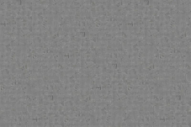Fototapeta Concrete Tile Rebel Walls  (1)