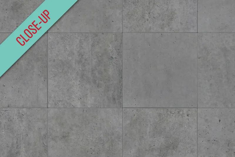 Fototapeta Concrete Tile Rebel Walls  (2)