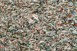 Fototapeta Recycling Rebel Walls R11581