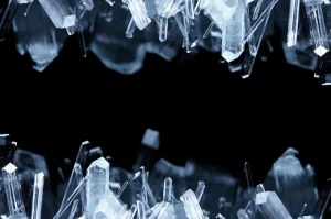 Fototapeta Ice Rebel Walls R11971