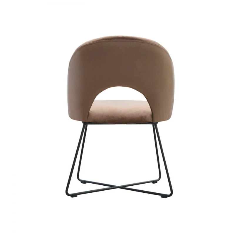 Krzeslo-Demi-french-velvet-6835-1-e1580107271109