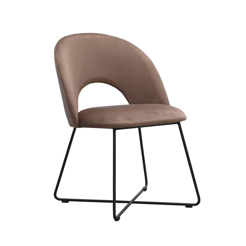 Krzeslo-Demi-french-velvet-6832