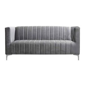 Sofa 2 Aveiro II 162 cm