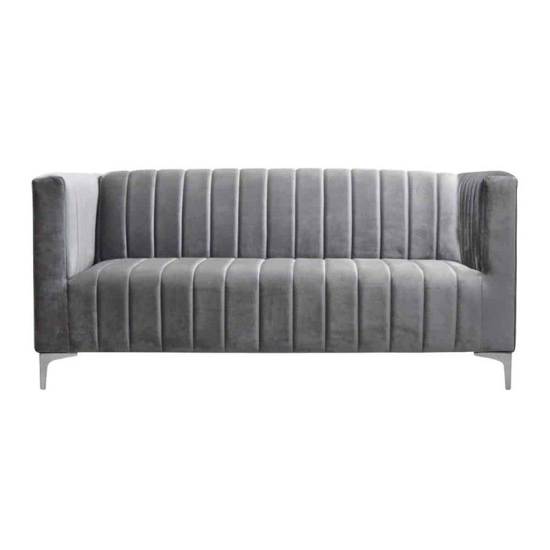 Sofa-Aveiro-II-primo-1