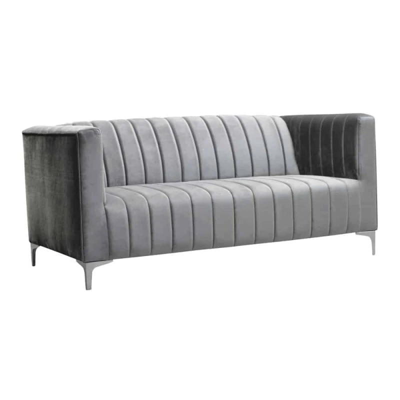 Sofa-Aveiro-II-primo-2