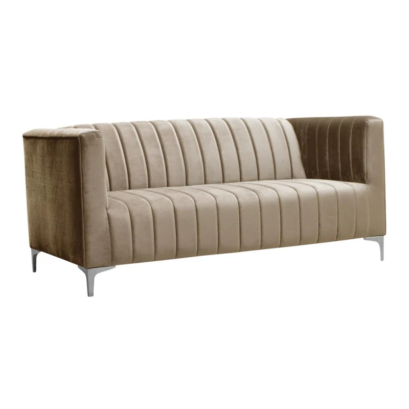 Sofa-Aveiro-II-fresh-3-2-Copy
