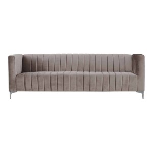 Sofa 3 Aveiro III 220 cm