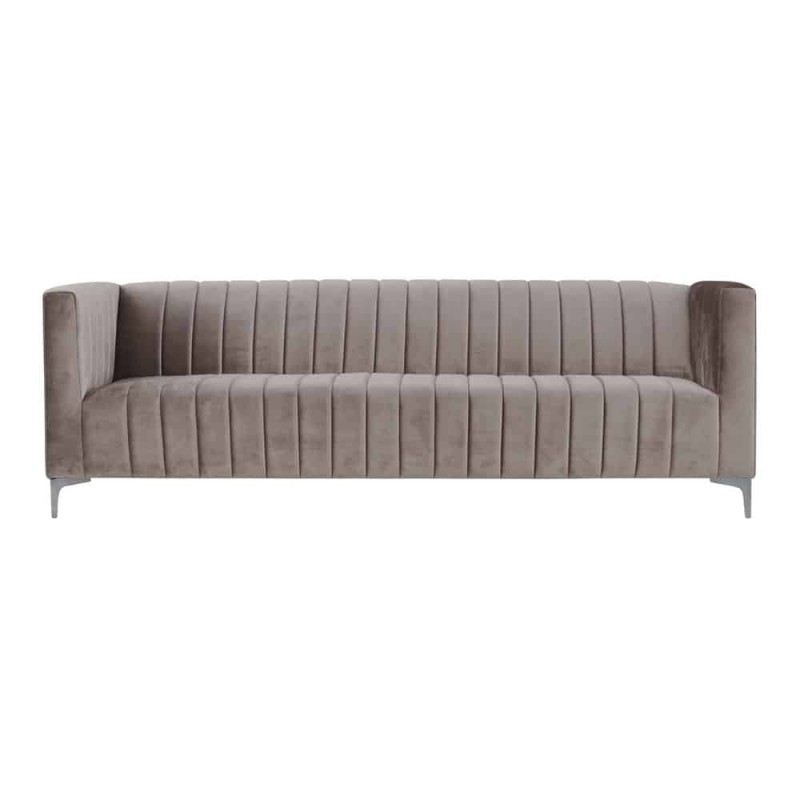 Sofa-Aveiro-III-primo-8806-1-