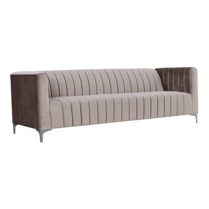 Sofa-Aveiro-III-primo-8806-2-