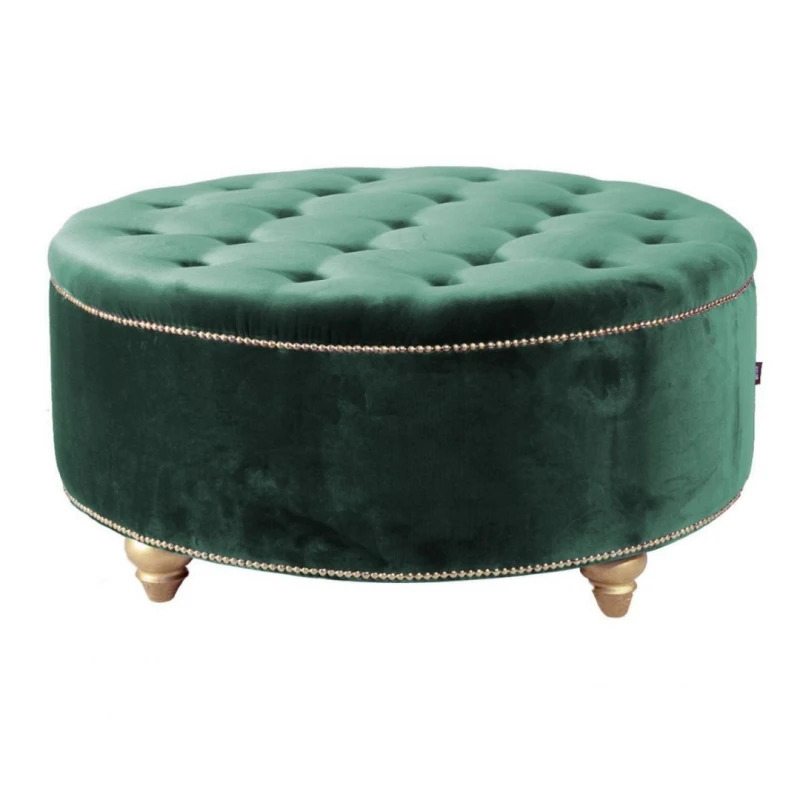 pufa baroque