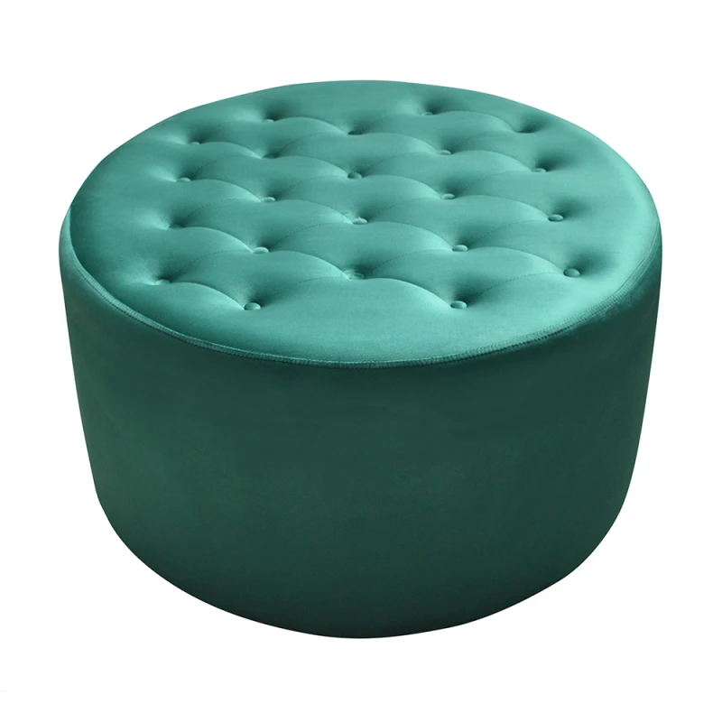 Pufa-Ester-80-french-velvet-658-1