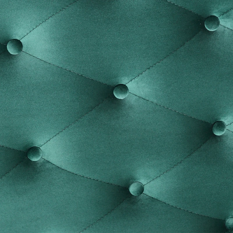 Pufa-Ester-80-french-velvet-658-3