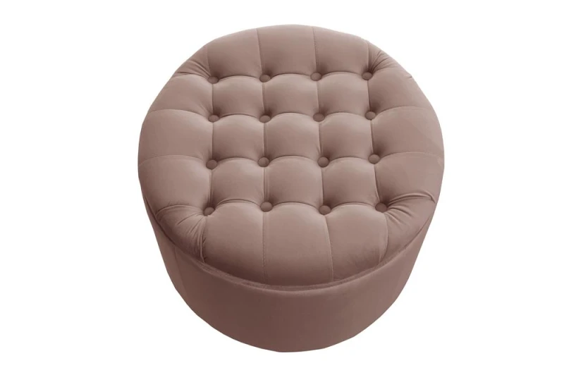 Pufa-Solano-french-velvet-682-6-czarny-4-Copy