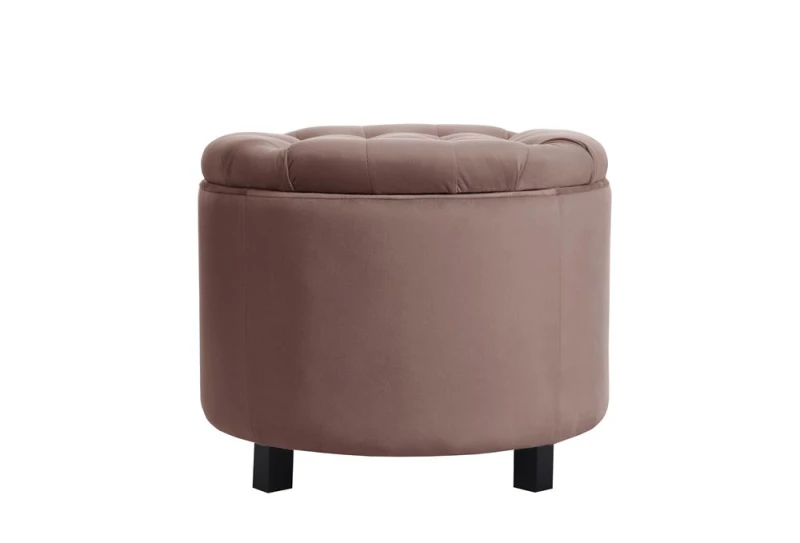 Pufa-Solano-french-velvet-682-6-czarny-2-Copy