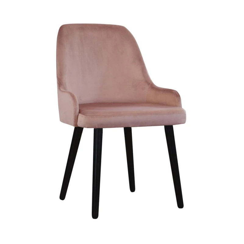Krzesło-Andy-french-velvet-682-6-czarny-2-Copy