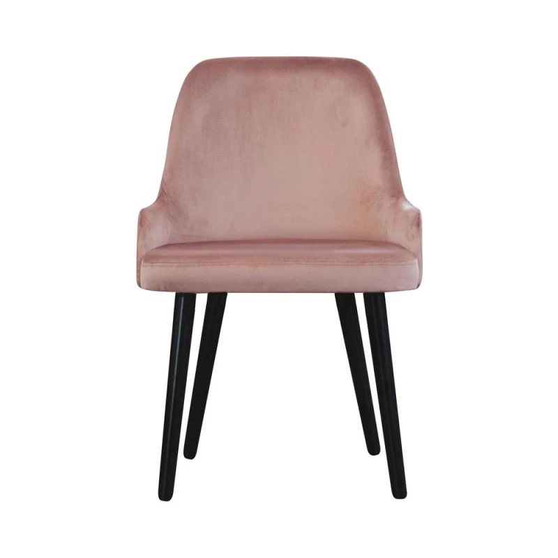 Krzesło-Andy-french-velvet-682-6-czarny-1-Copy