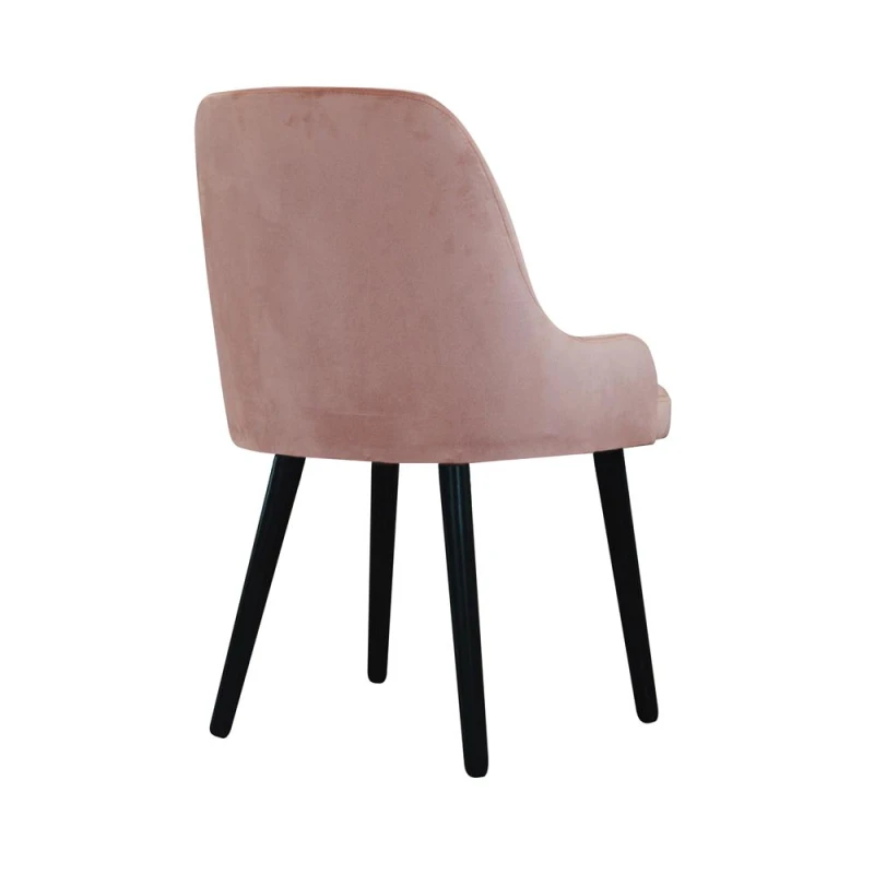 Krzesło-Andy-french-velvet-682-6-czarny-4-Copy