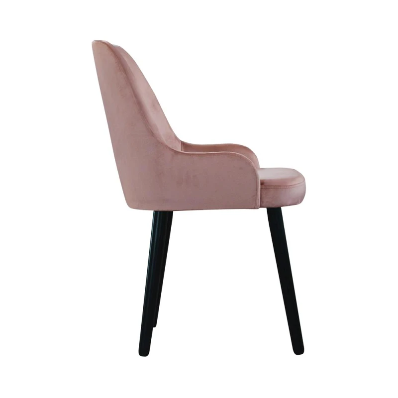 Krzesło-Andy-french-velvet-682-6-czarny-3-Copy