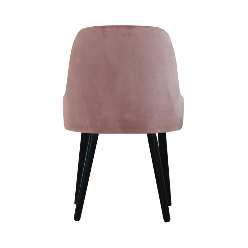 Krzesło-Andy-french-velvet-682-6-czarny-5-Copy