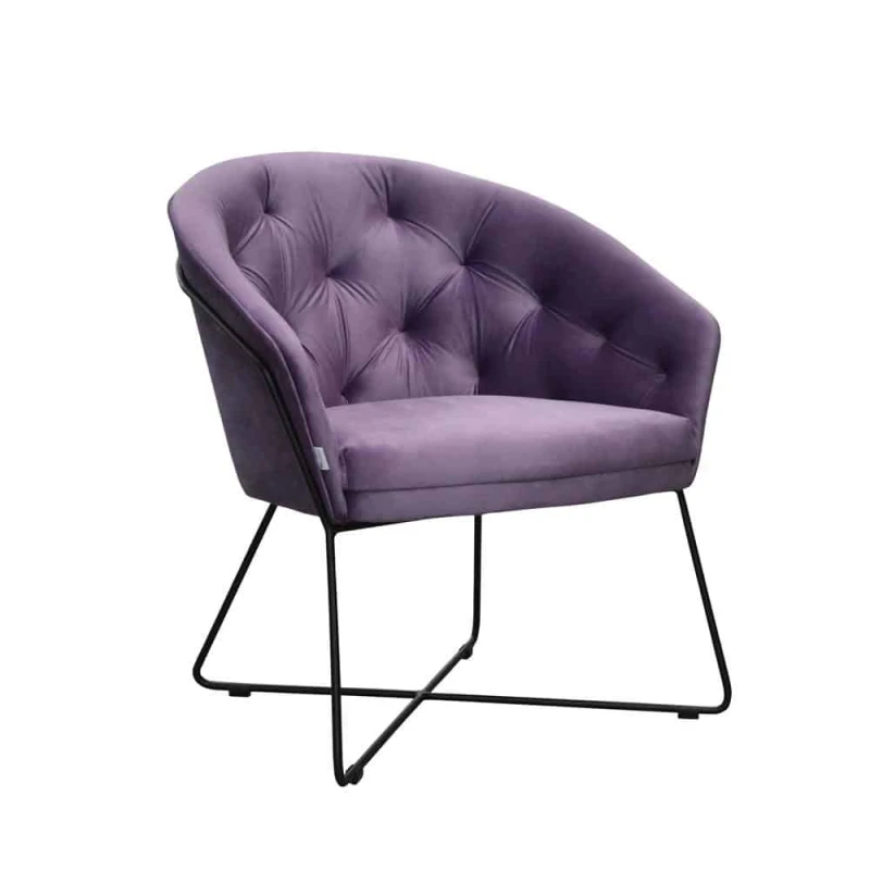 Fotel-Melania-french-velvet-664-2