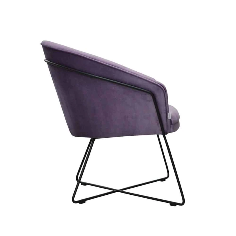 Fotel-Melania-french-velvet-664-3