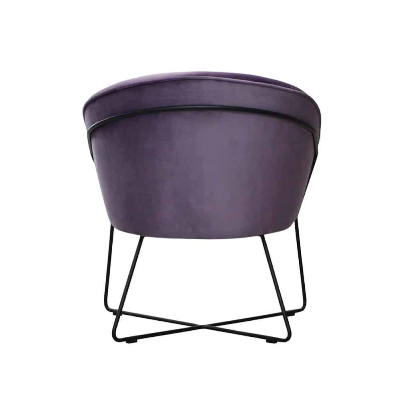 Fotel-Melania-french-velvet-664-5