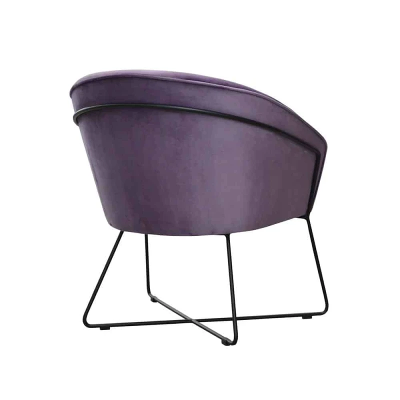 Fotel-Melania-french-velvet-664-4