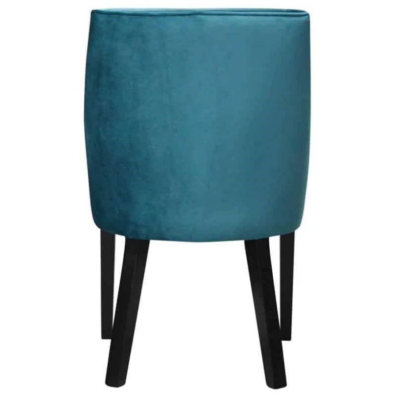 Krzeslo-Venmia-magic-velvet-2220-6-czarny-5-Copy-1