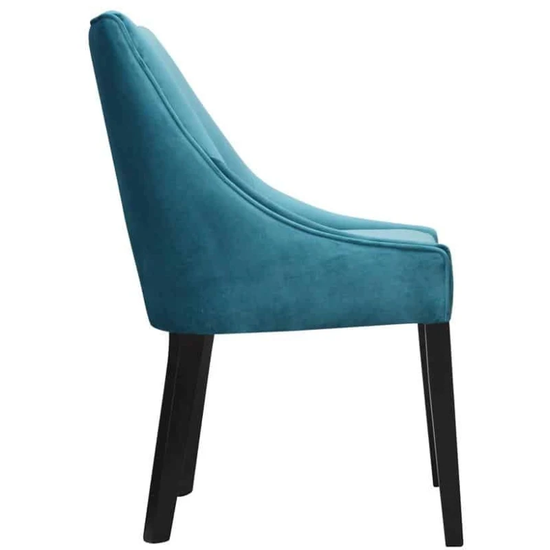Krzeslo-Venmia-magic-velvet-2220-6-czarny-3-Copy