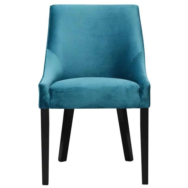 Krzeslo-Venmia-magic-velvet-2220-6-czarny-1-Copy