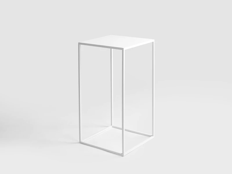 Stolik TENSIO METAL 30 (1)