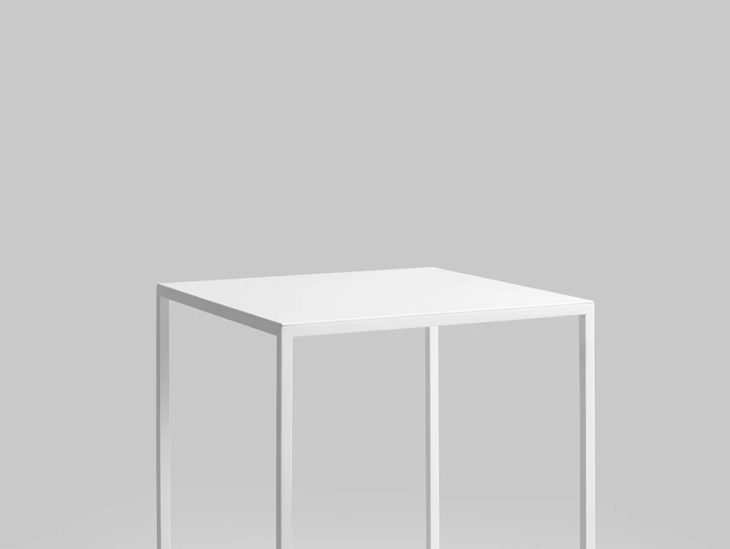 Stolik TENSIO METAL 30 (5)