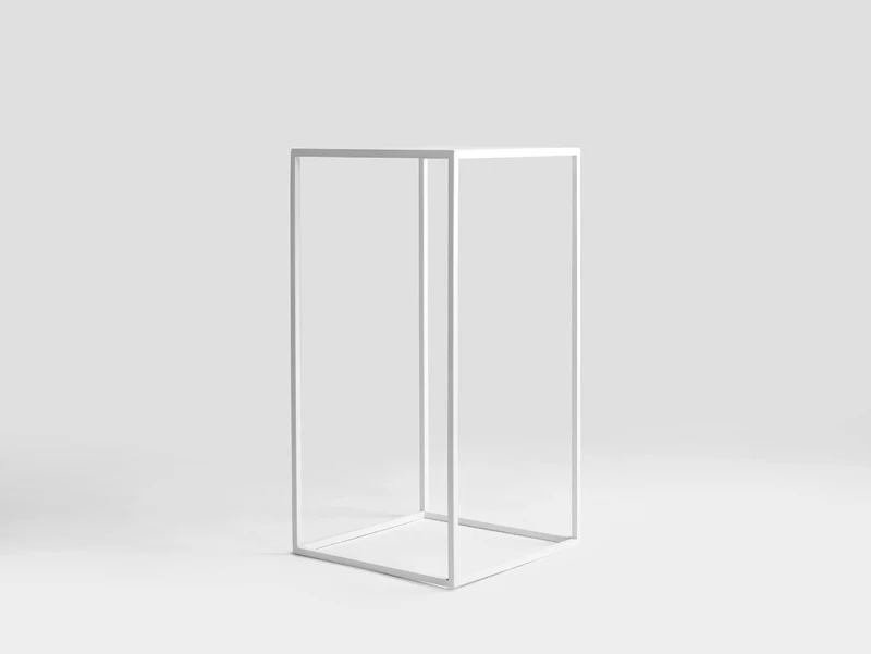 Stolik TENSIO METAL 30 (4)